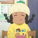 Maria Ishida