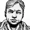Gavin