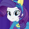 Rarity