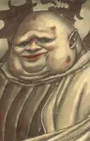 Count