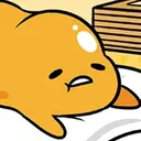Gudetama