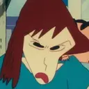 Masumi Ageo