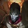 Khada Jhin
