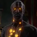 Orkos