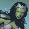 Anelle