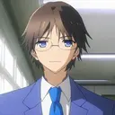 Takumu Mayuzumi