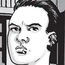 Tara