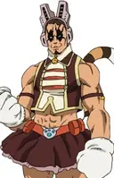 Yawara Chatora