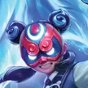 Dan Bi