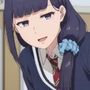 Misuzu Gundou