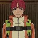 Jin Enjouji
