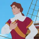 John Rolfe