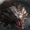 Great Protector