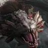 Great Protector