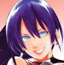Amane Towa