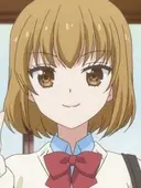 Miyabi Takaoka