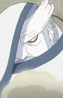 Kinshiki Ootsutsuki