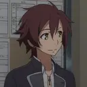 Hajiki Sanada