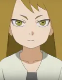 Take Nitora