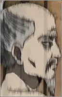Hideyoshi Toyotomi