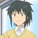 Orihara
