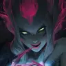 Evelynn