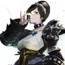 Yuri Alpha