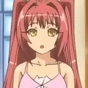 Anzu Shirakawa