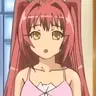 Anzu Shirakawa