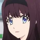 Miyabi Takao