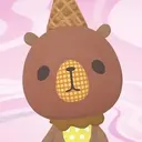 Chocon