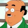 Frank Wolff
