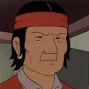 Rupac Inca Huaco