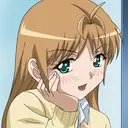 Yamada
