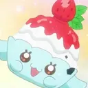 Shaved Ice Recipippi