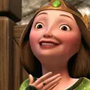 Rainha Elinor