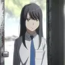 Yuki Kaizuka