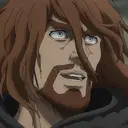 Gardar