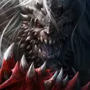 Doomsday