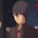 Kouta