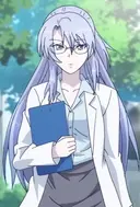 Ayame Himuro