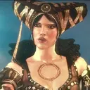 Sheala