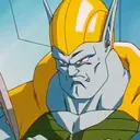 General Rilldo