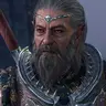 Ketheric Thorm