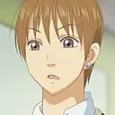 Fukagawa Haruka