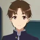 Yoshihiko Kamigou