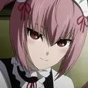 Rumiho Akiha