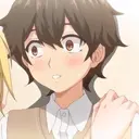 Imaizumi