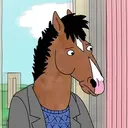 BoJack F. Horseman