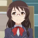 Yurika Yumeji